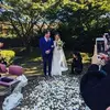 Lance Aaron - @lance.aaron4 - TikTok