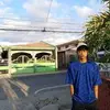 Lance Aaron - @lance.aaron45 - TikTok