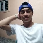 Lance Aaron - @lanceeeaaa - Instagram