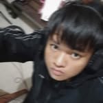 Lance Aaron - @lanceryuuuu - Instagram
