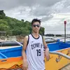 Lance Aaron - @lanceaaron01 - TikTok