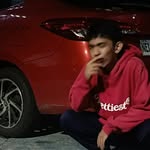 Lance Aaron - @grasyalover23__ - Instagram