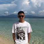 Lance Aaron Alano - @lance__onala - Instagram