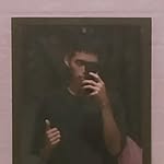 Lance Aaron Aralar Ebalobor - @lncea - Instagram