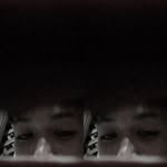 Lance Aaron Bandoy - @its.ur_aaron - Instagram