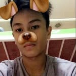 Lance Aaron Canlas - @lance_canlas_02 - Instagram