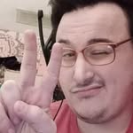 Lance Aaron Cox - @superrunaway - Instagram