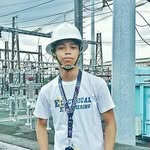 Lance Aaron Dela Cruz - @lanceaaron_ - Instagram