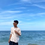 Lance Aaron Diwa - @call_me_aaronnn - Instagram
