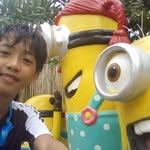 Lance aaron Diwa - @lanceaarondiwa - Instagram