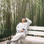 Lance Aaron G. - @ofccc.lance - Instagram