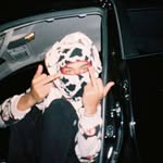 Lance Aaron Gabriel - @lanz_gbrl - Instagram
