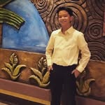 Lance Aaron Gemoto - @lanceaaron82 - Instagram