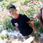 Lance Aaron Gemoto - @lanceaaron01 - Instagram
