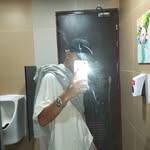 Lance Aaron Gonzales Bullos - @its_lncyy - Instagram