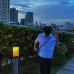 Lance Aaron Ladesma - @lnc_ldsm - Instagram