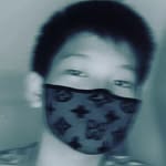Lance Aaron Ladesma - @lanceaaron19 - Instagram