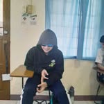Lance Aaron Moral - @morallanceaaron_16 - Instagram