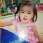 Lance Aaron Quinto Balbin - @its_loverboy_ron - Instagram