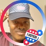 Lance Aaron Taylor - @lance.taylor.7712826 - Instagram