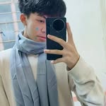 Lance Aaron Villajuan - @lanceeron117 - Instagram