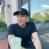 lance - @lanceaaronn - TikTok