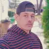 lanceaaron451 - @lanceaaron451 - TikTok