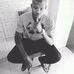 Asare Leonce - Facebook