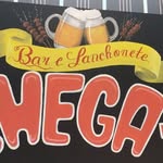 BAR E lanchonete CHEGA + - @chegamaisbarelanch - Instagram