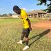 Eric Asare - Facebook
