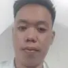 Lance Abarra - @lance.abarra - TikTok