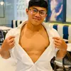 Lance Abrea - @lanceabrea - TikTok