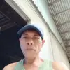 lance arabe - @lance.arabe - TikTok