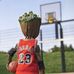 Lens Apere - Facebook