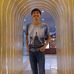 Lhance Angelo Abarra - Facebook