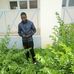 William Lans Abange - Facebook