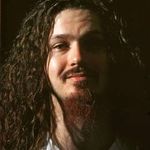 Darrell Lance Abbott - @_dimebagdarrelll_ - Instagram
