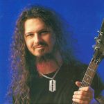 Darrell Lance Abbott - @dime.bag.darrell - Instagram