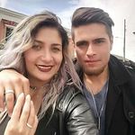 Ivan Andres Bonilla Cottes - @andres_lance_abbott - Instagram