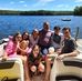 Lance Abbott - Facebook