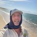 Lance Abbott - Facebook