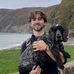 Lance Abbott - Facebook