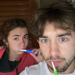 Lance Abbott - @like.lancelot - Instagram
