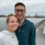 Lance Abbott - @lance_abbott - Instagram