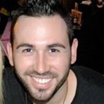 Lance Abbott - @quick_glance - Instagram