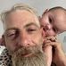 Lance Abbott - Facebook