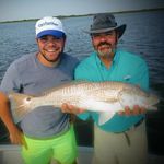 Lance Abbott - @abbott.lance - Instagram