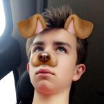 Lance Abbott - @lance__abbott - Instagram