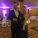 Lance Abbott - @sirlancealot2305 - Instagram