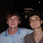 Lance Abbott - @lance_abbott.6 - Instagram